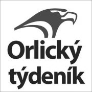 http://www.orlickytydenik.cz/