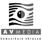 http://www.avmedia.cz/